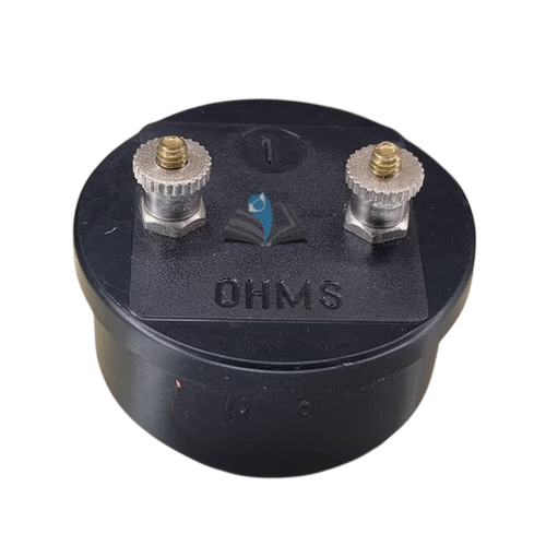 Resistance Coil Unit